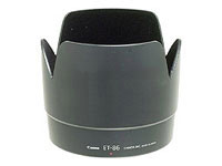 Canon Lens hood ET-67 (4660A001AA)